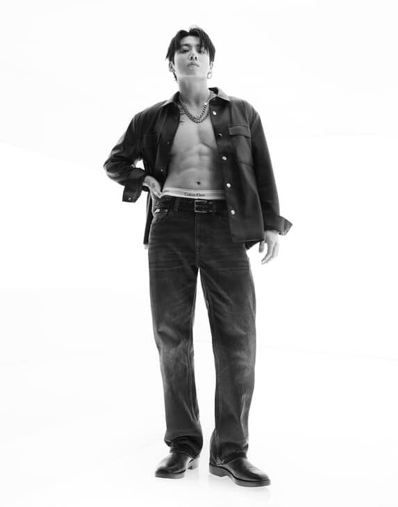 리온‪‪‪‪❤︎‬뷔‪‪❤︎‬정국*° 방탄 뷔 