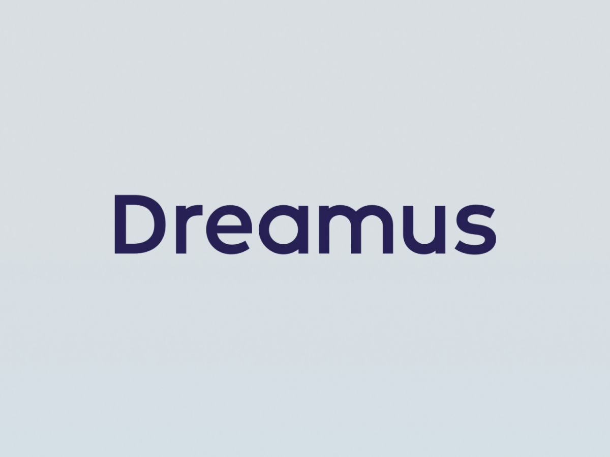 플로(FLO) 운영사 드림어스컴퍼니, 글로벌 팬덤 기업 비마이프렌즈로 최대주주 변경