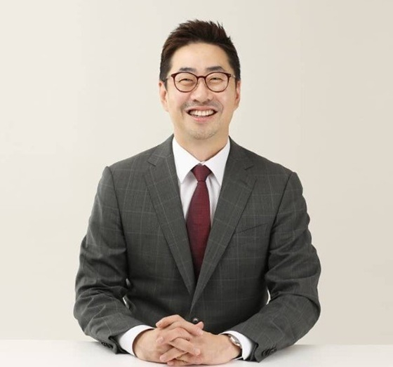 '암 투병 끝 별세' 故 백성문 누구..김선영 앵커 남편·형사 전문 변호사·방송 패널 활약 [스타이슈]