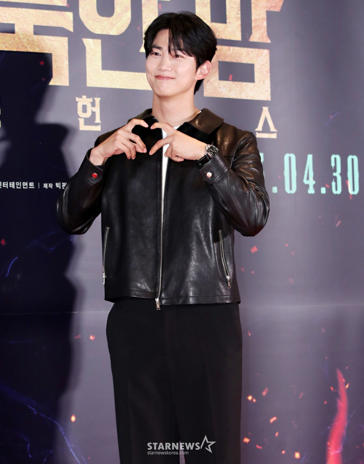 옥택연, ♥4세 연하와 6년 열애 끝 결혼..황찬성 이어 2PM 두 번째 [종합]