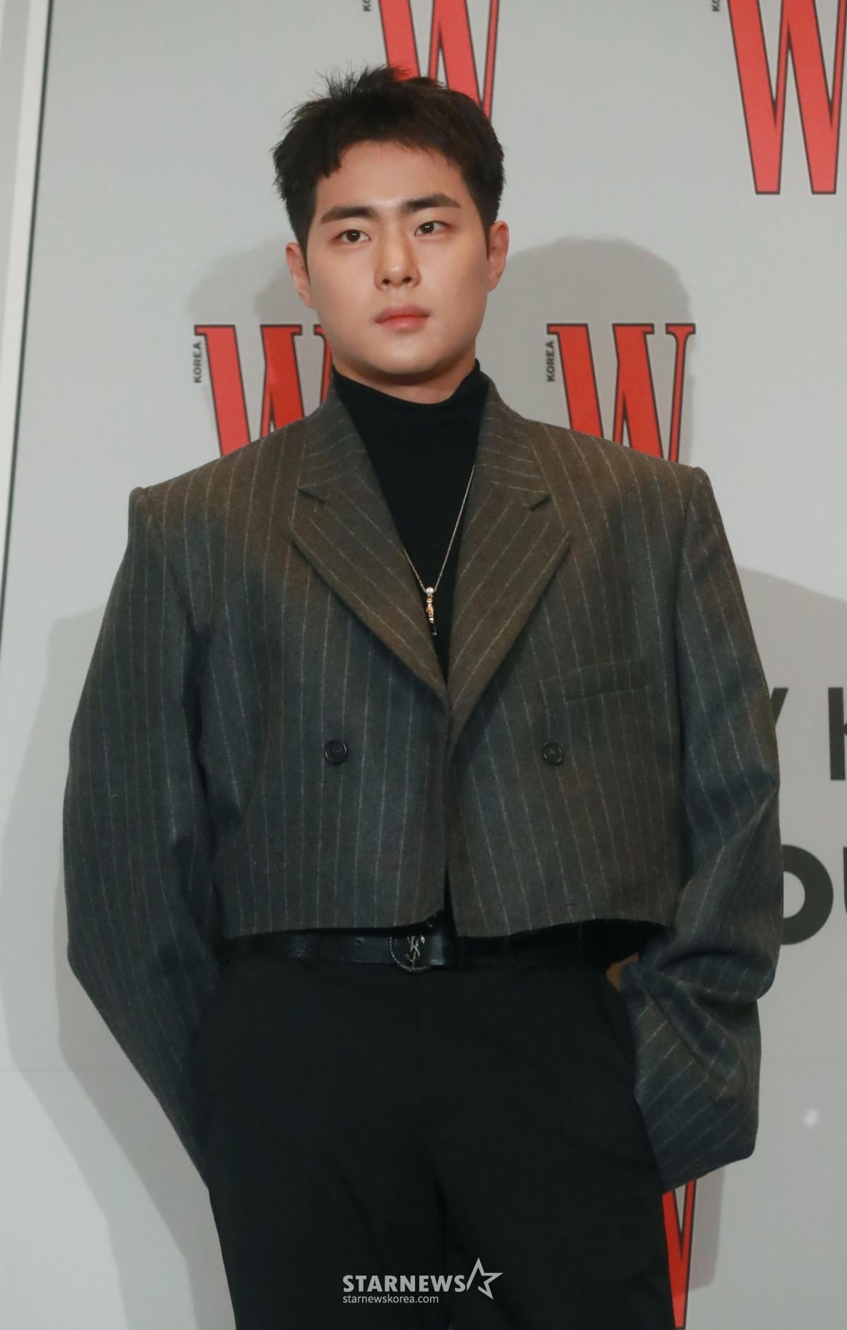 조병규, '학폭 폭로자' 상대 40억 손배소 패소.."허위 단정 어려워"[스타이슈]