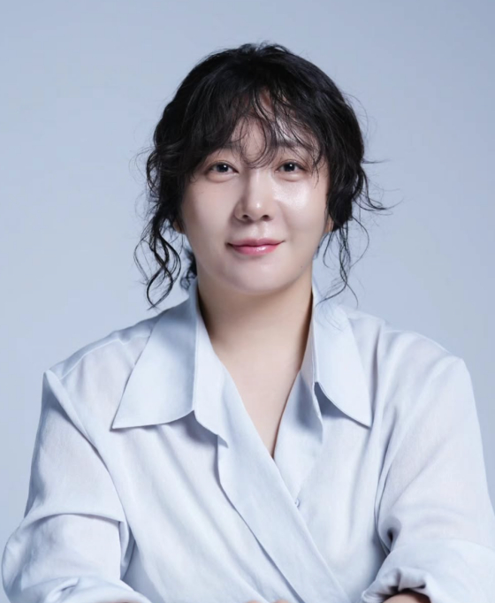 허안나, 코 재수술 성공에 분위기도 달라졌다.."첫 배우 프로필"