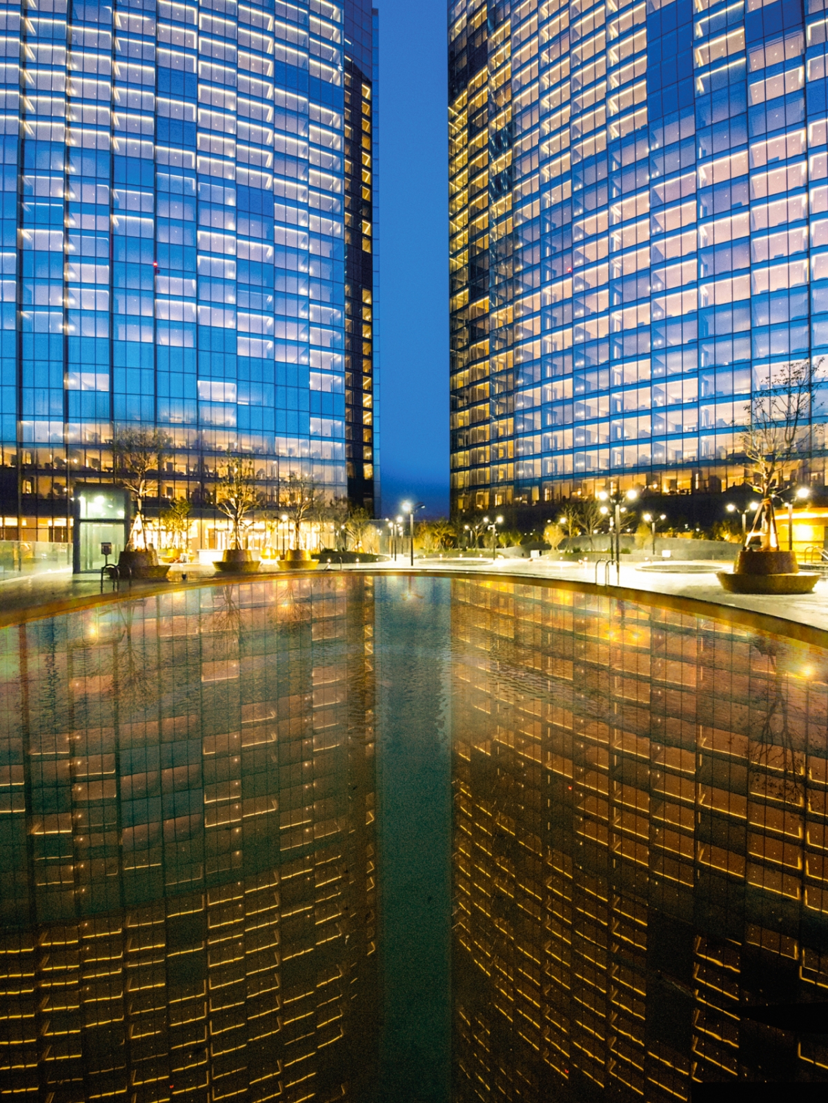 롯데관광개발, 내년에도 마카오 영업성과 이어져 성장세 유지…목표가↑