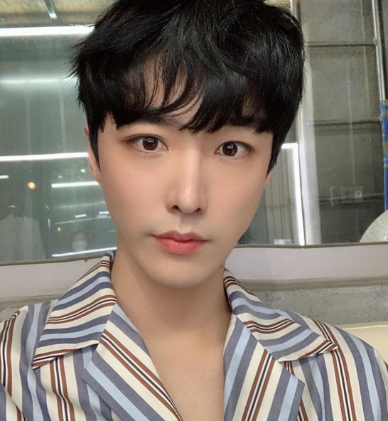 스타뉴스 관련 이미지