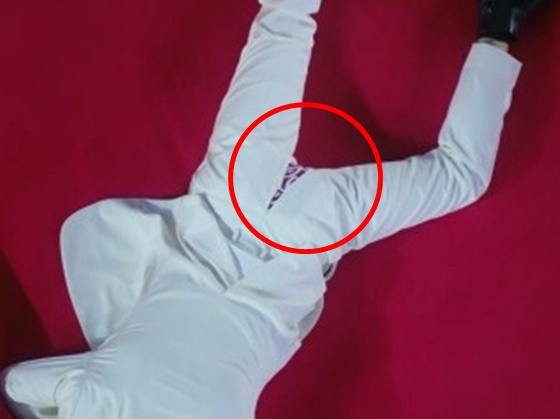 스타뉴스 제공 시청률 보도 이미지