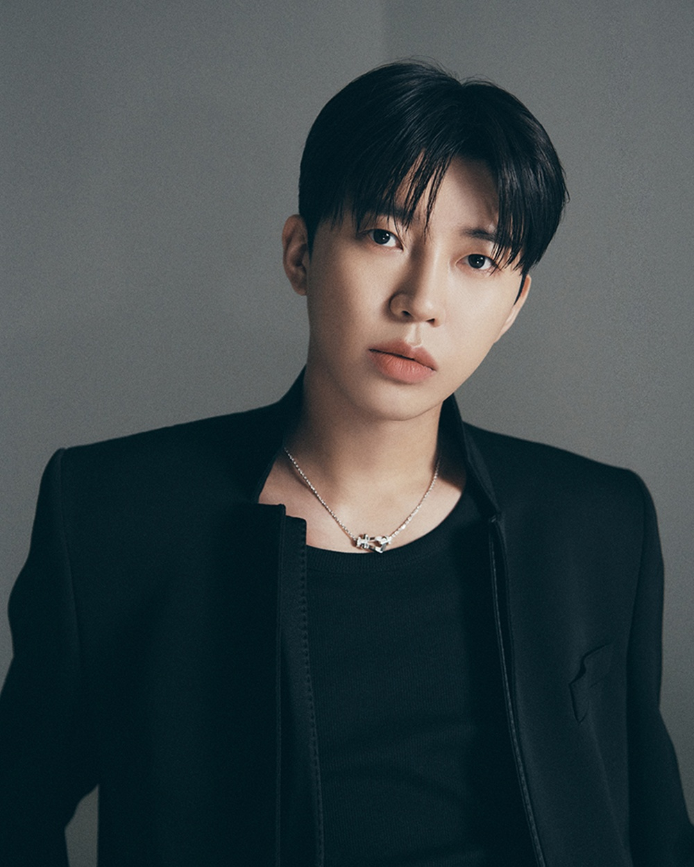 임영웅, 11월 광고모델 브랜드평판 톱2