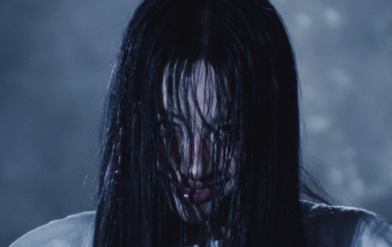 처녀귀신 된 선미, 제대로 작정했다..섬뜩하게 던지는 질문 "와이 소 '시니컬'" [6시★살롱]