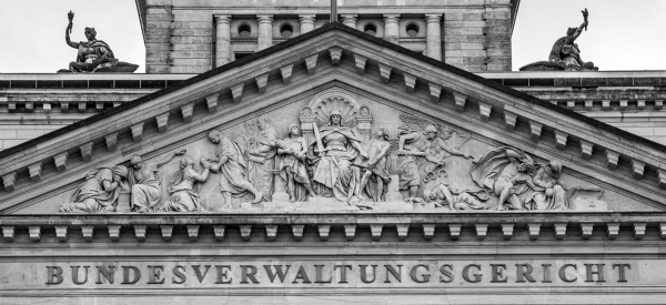 [권변의 法대로] 40.가맹계약 끝나도 가맹점 경업금지?