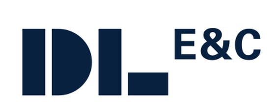 DL이앤씨, '지속가능 동반모델' 구축