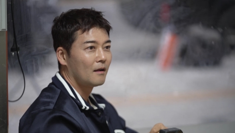 '48세' 전현무 "부모님 81년생"..고3 곽튜브 소녀 팬 등장에 '충격' [전현무계획3]