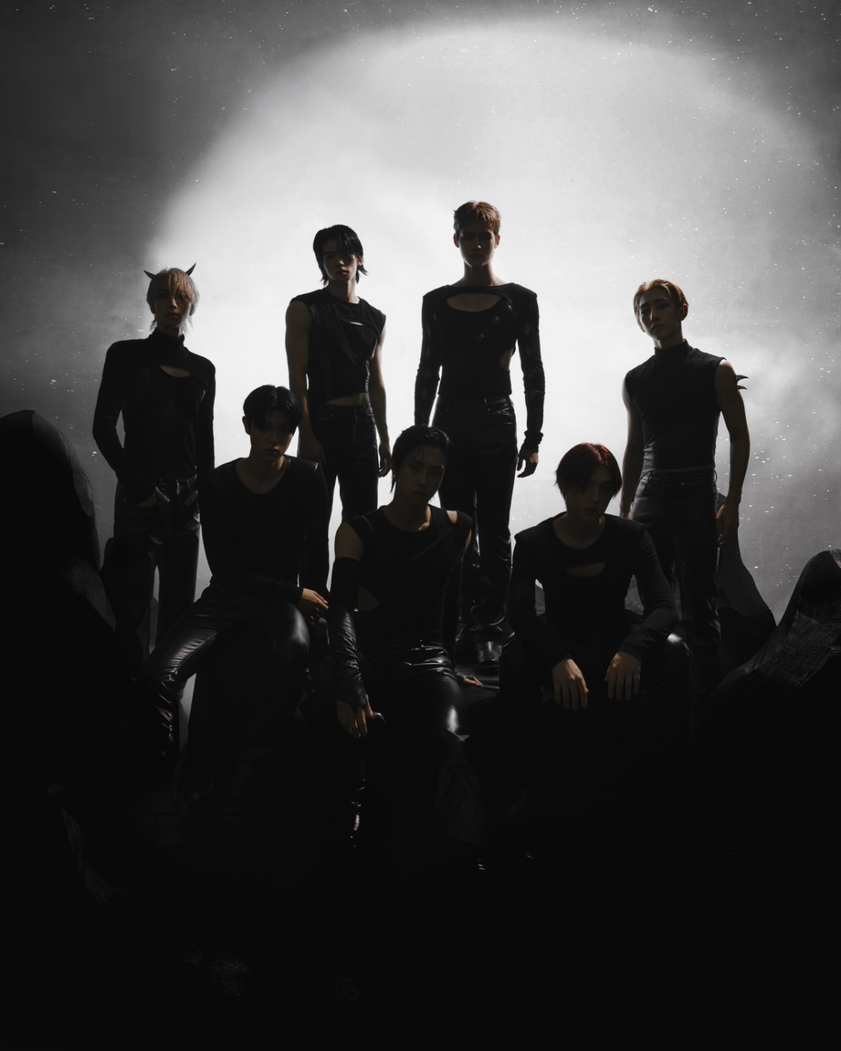 뉴비트, 컴백 D-1 기대 포인트 셋