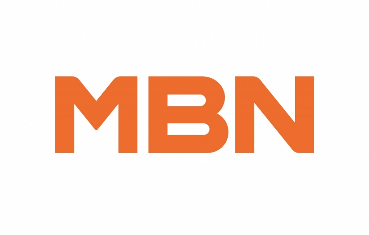 이재명 대통령 비하 'MBN 속보' 가짜뉴스였다.."유포자 즉각 고소"[공식]