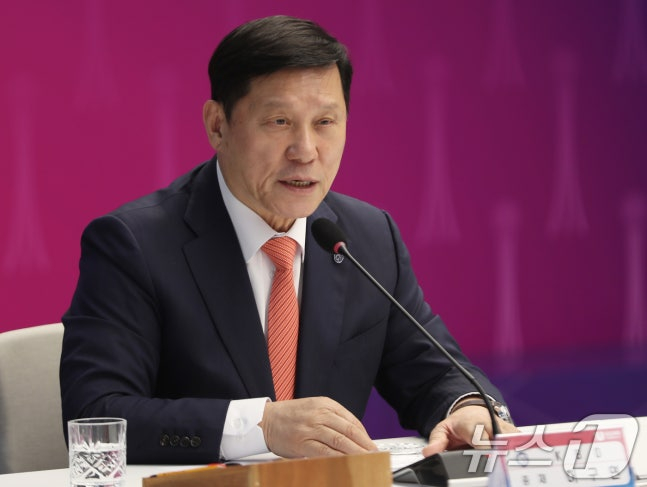 [分享] 蔚山正式加入韓職二軍、考慮找四位洋將