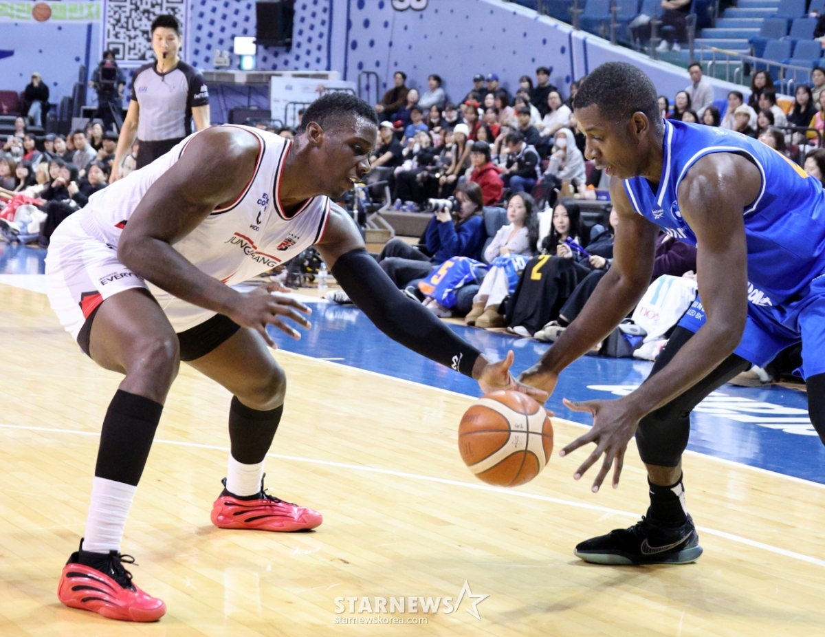 [포토]'앗 털렸다' 니콜슨[포토]'앗 털렸다' 니콜슨