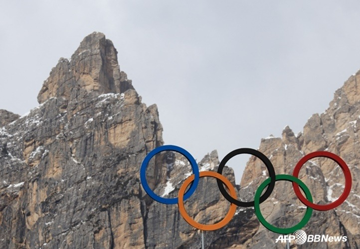 문체부, '밀라노-코르티나 동계올림픽·패럴림픽' 관계기관 합동 준비단 출범
