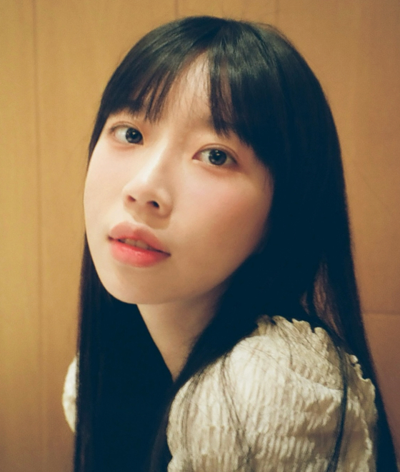 싱어송라이터 故 나히, 스물넷 일찍 진 꽃..오늘(8일) 2주기