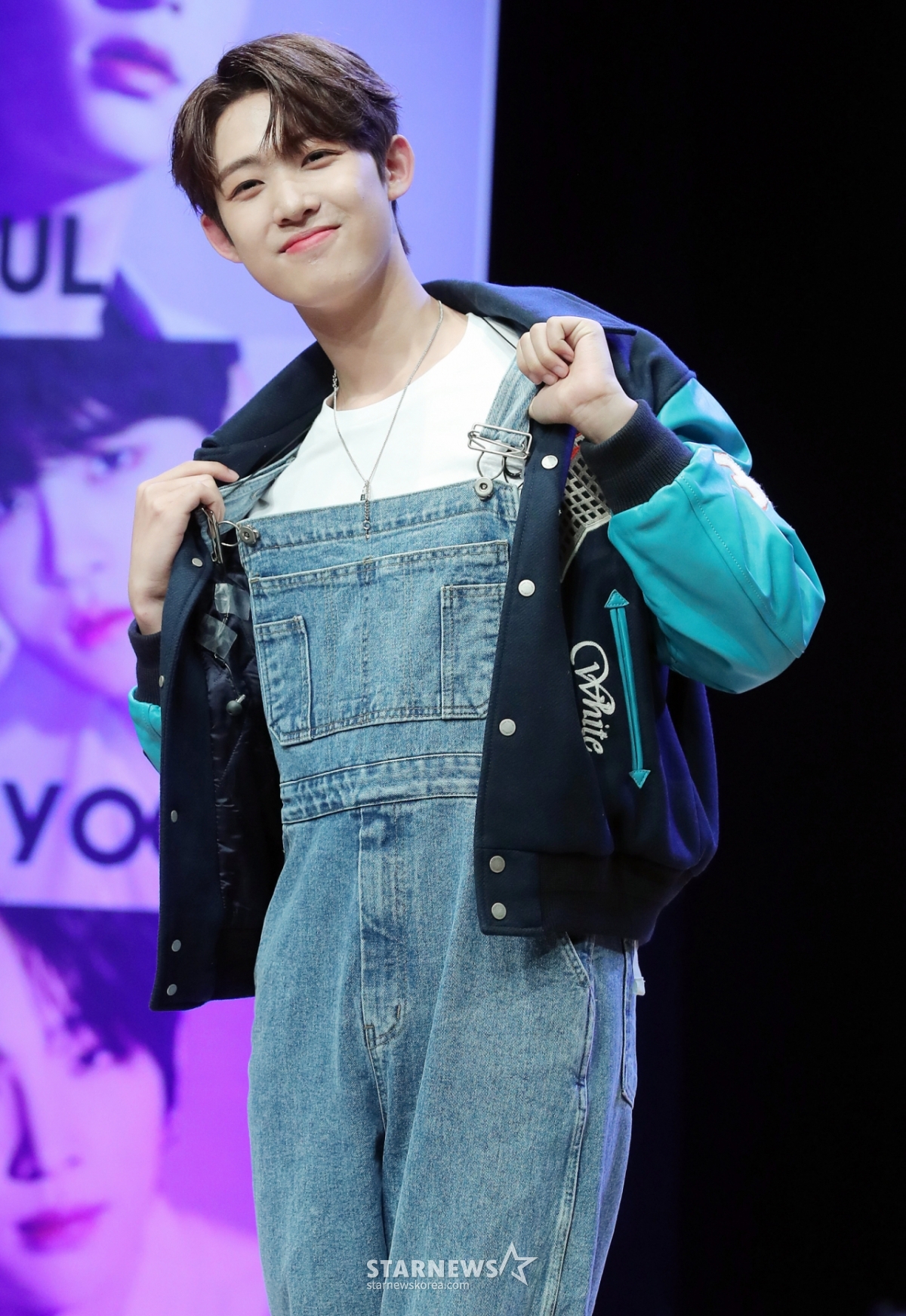 BAE173 日 매니지먼트, 도하 계약 불이행에 피해입었다 "상황 심각하게 인식" [공식] [전문]