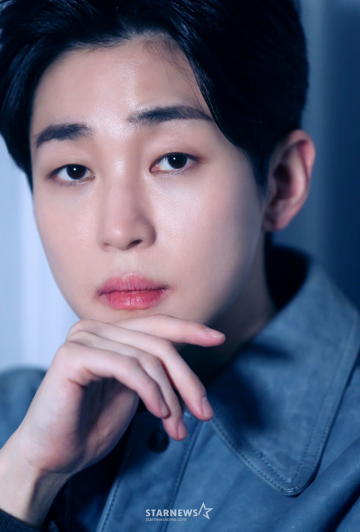 딘딘, '개념 연예인' 된 후 심경 고백 "부담돼 미칠 것 같아"[1박2일][별별TV]