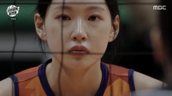 김연경, 이진 실수 연발에 불호령.."이러려고 온 게 아닌데"[신인감독]