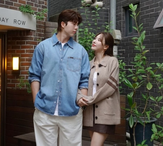 '환승연애' 남희두♥이나연, 결혼 임박했나.."신부 수업? 요리학원 등록"