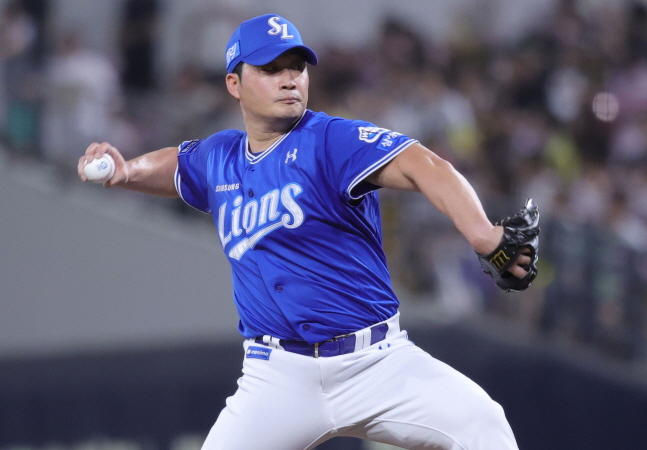 '현역 은퇴' 오승환-'봉열사' 봉중근, 한일 레전드 친선경기 전격 출격... 30일 日서 프로야구 전설들 빅뱅