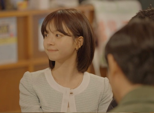 라디오 출연 중 김지영 관련 보도 이미지