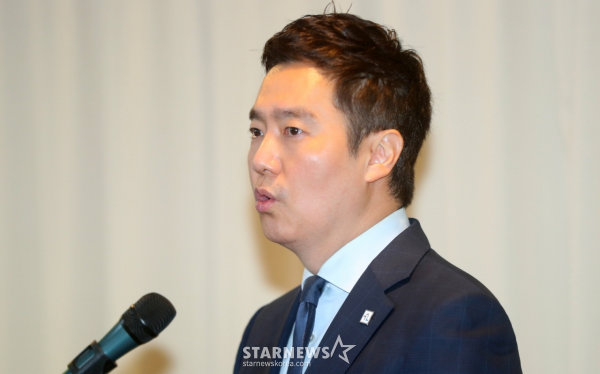 개인 정보 감사 | San Jose Public Library, image size:1200x749