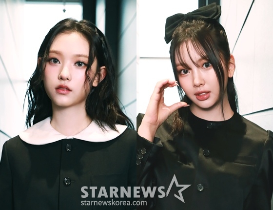 스타뉴스 썸네일 이미지