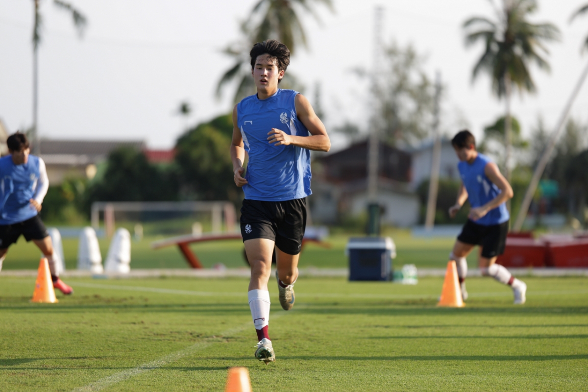 K리그 구단별 2026시즌 우선지명 선수 명단 발표... 김윤호 등 20명 프로 '직행'
