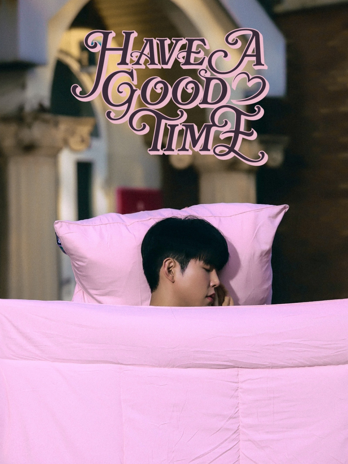 폴킴, 파격 변신..신스팝 장르+대형 컬래버 예고[공식]