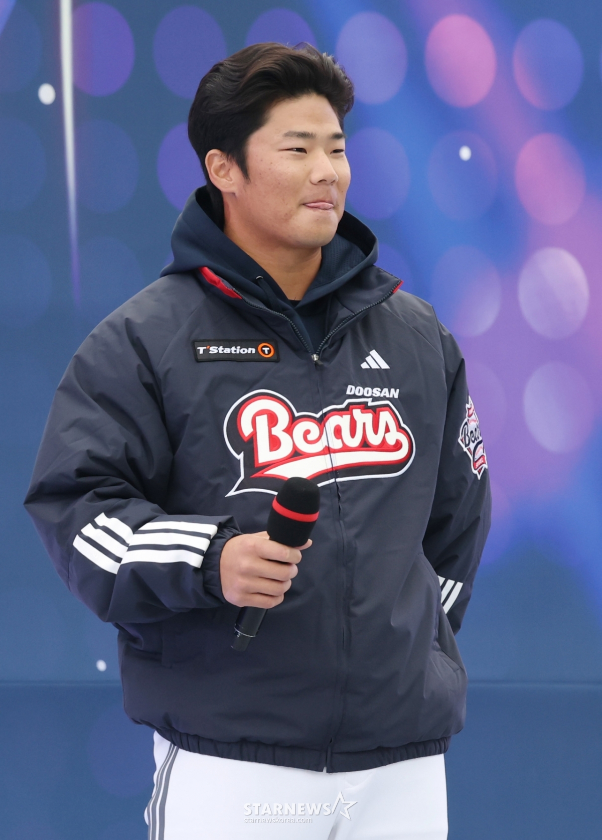 스타뉴스 현장 포토 이미지