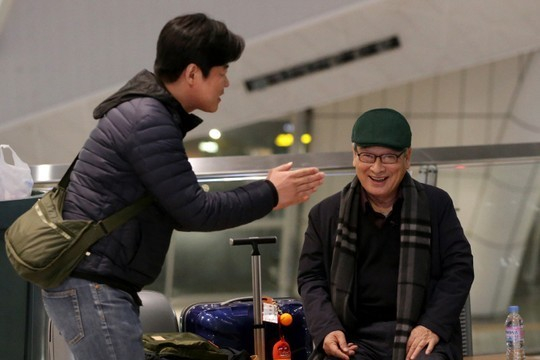 스타뉴스 관련 이미지