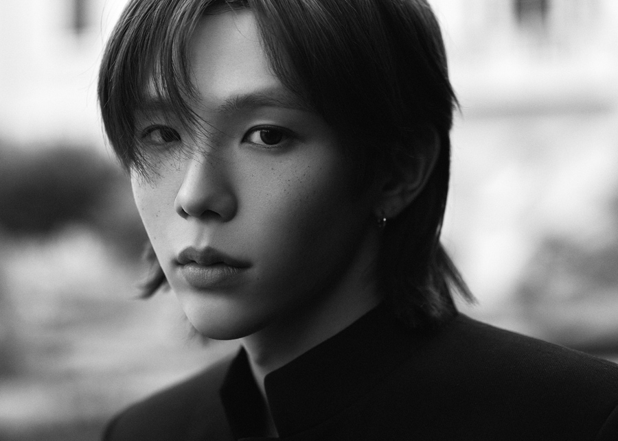 라이즈 쇼타로, 생일 맞아 팬클럽 브리즈(BRIIZE) 이름으로 유니세프 한국위원회에 2500만원 기부