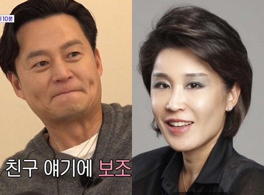 스타뉴스 보도 이미지