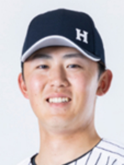 [오피셜] '우승 위해 뛰는' 삼성 '158㎞ 파이어볼러' 日 미야지 유라 영입, 아시아쿼터까지 영입 마쳤다!