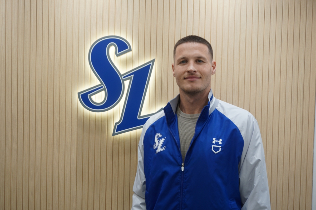 [오피셜] 드디어 떴다! 삼성 전력 보강에 박차, 새 외인 투수로 'ML 11승+152km' 매닝 100만$ 영입