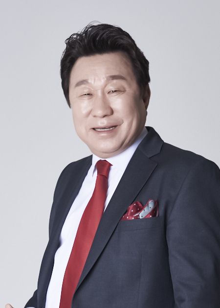 임하룡, 데뷔 47년 만에 첫 에세이 출간..'이거 참 쑥스럽구만'