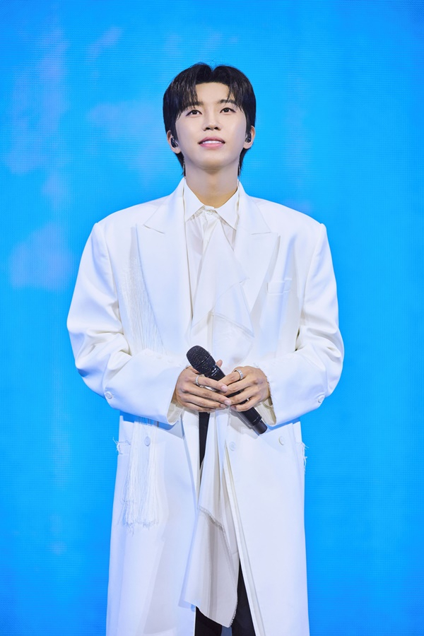 임영웅 콘서트 생중계..최고 95.3% 압도적 시청률 [스타이슈]