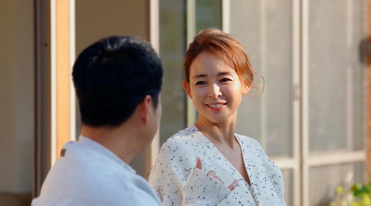 야노 시호, 장동민과 따로 살림 차렸다.."추성훈 두 달간 못 봐" [두 집 살림]