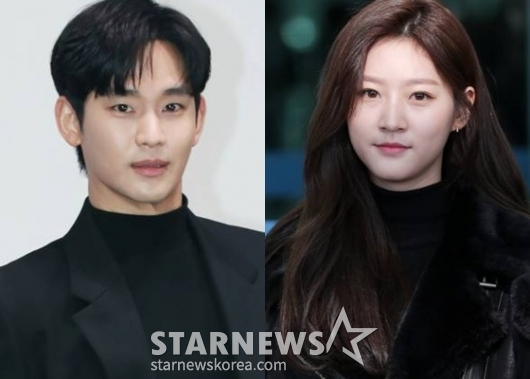 '궁금한 이야기Y' 측 "김수현·故김새론 방송 무산? 취재 과정일 뿐" [공식]