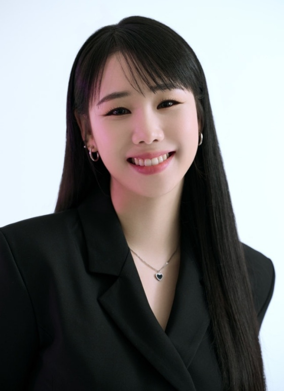 유성은, 김건모 '아름다운 이별' 리메이크한다..7개월 만 솔로 컴백