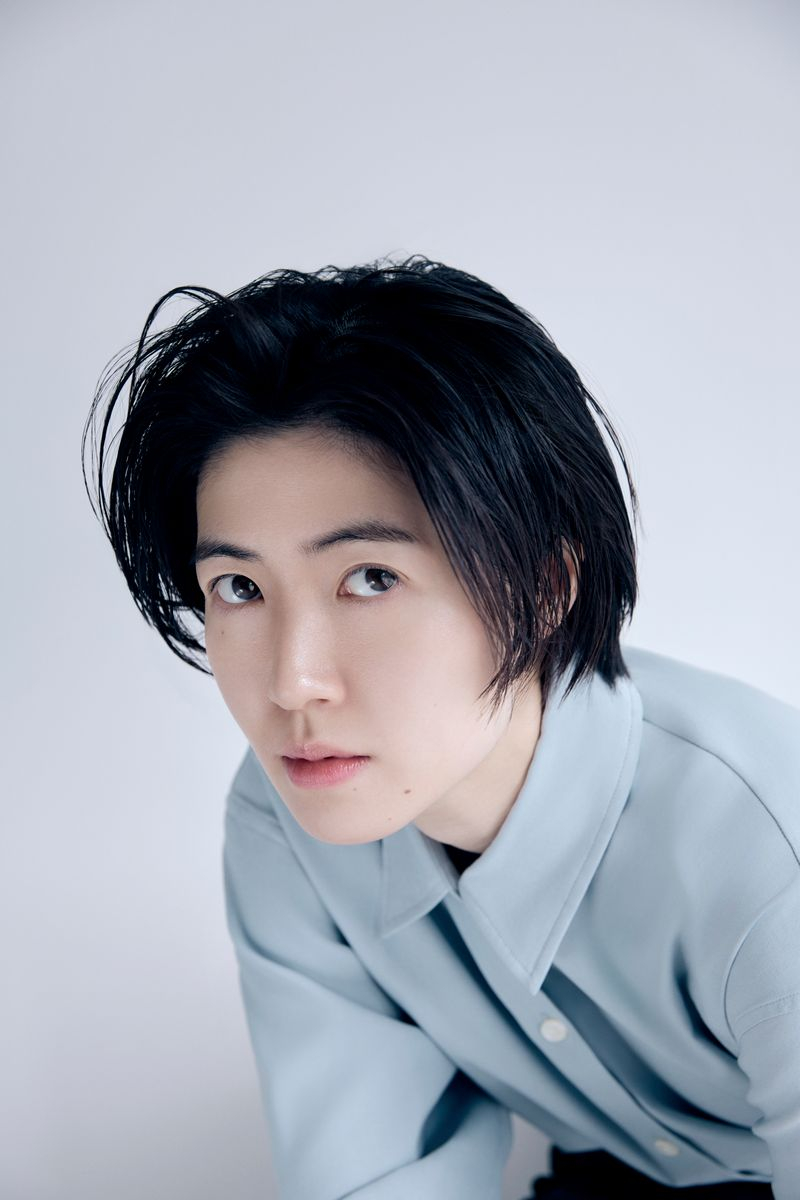 심은경, '여행과 나날' 일본·싱가포르영화제 여우주연상 노미네이트 쾌거[공식]