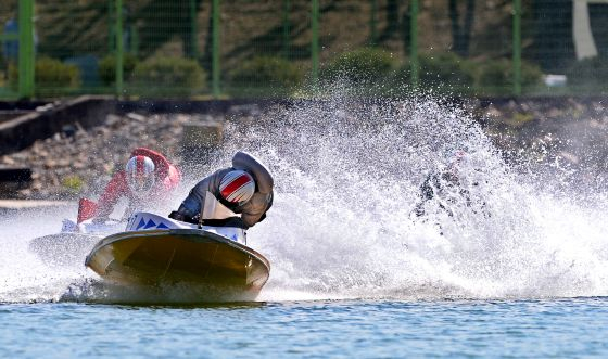 2025 그랑프리 경정 10~11일 개최