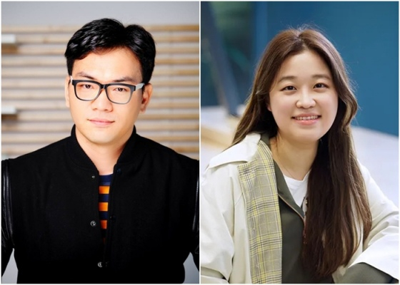 이음해시태그, '사랑의 불시착' 이정효·'괴물' 심나연 감독 영입[공식]