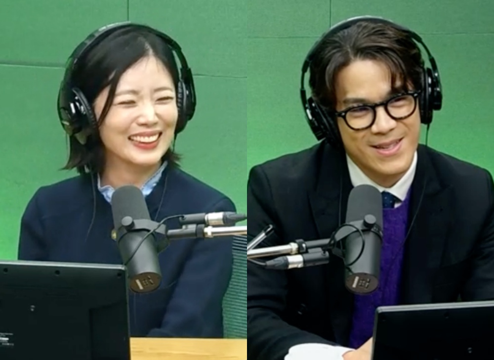 '나는 솔로' 28기 정희, ♥광수에 '몰라요' 조련 비화.."스스로 어색"[스타이슈]