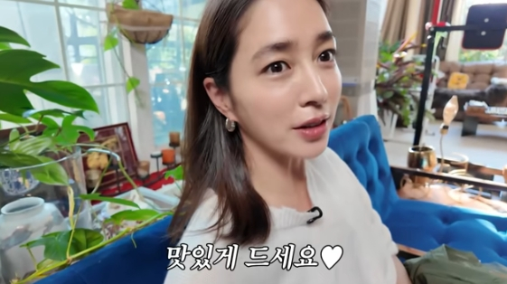 이병헌 母 "♥이민정, 육아+살림+내조까지 완벽한 며느리" 극찬[스타이슈]