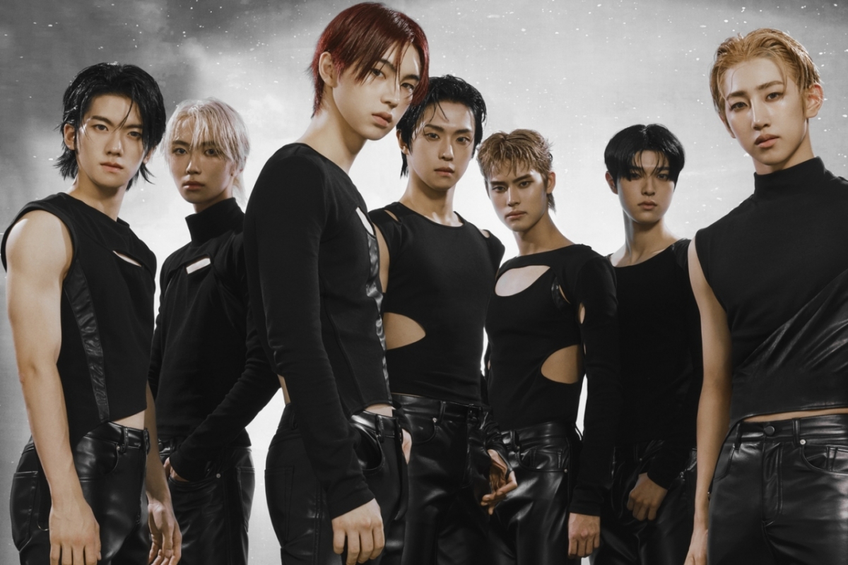 뉴비트, 1월 18일 첫 단독 콘서트