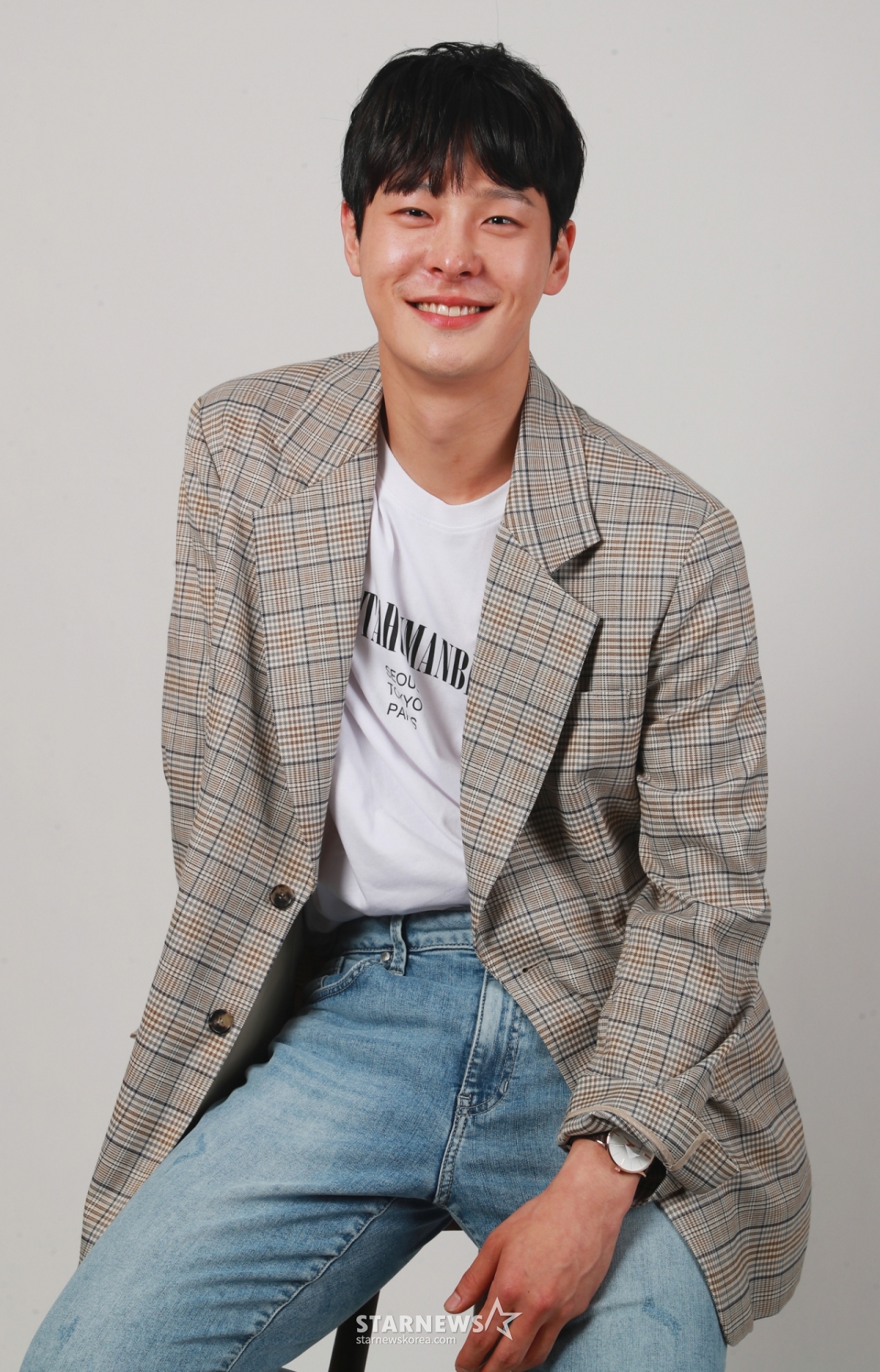 영원한 '차스타'..故차인하, 드라마 방영 중 비보..오늘(3일) 6주기