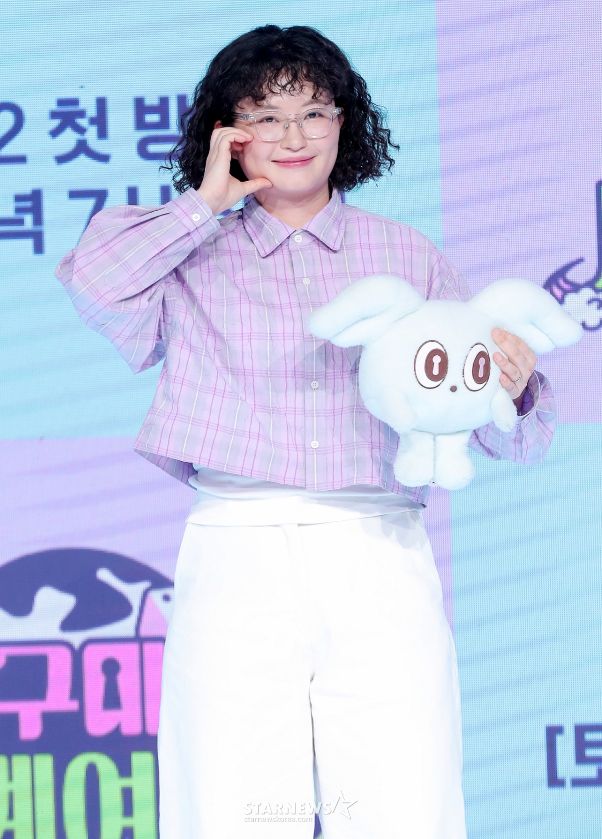 원지, 유튜브 100만 붕괴된 이유 "창문 없는 지하 사무실"..결혼 후 최대 위기 [스타이슈]