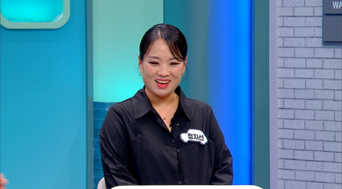 다짜고짜 따귀..정지선, 도로 위 분노 유발자에 분노 "이 부수면 안 돼요?" [한블리]